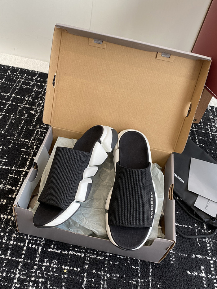 BL SANDAL