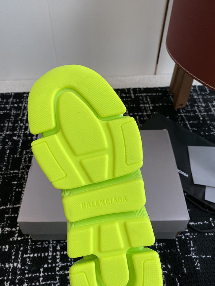 BL SANDAL