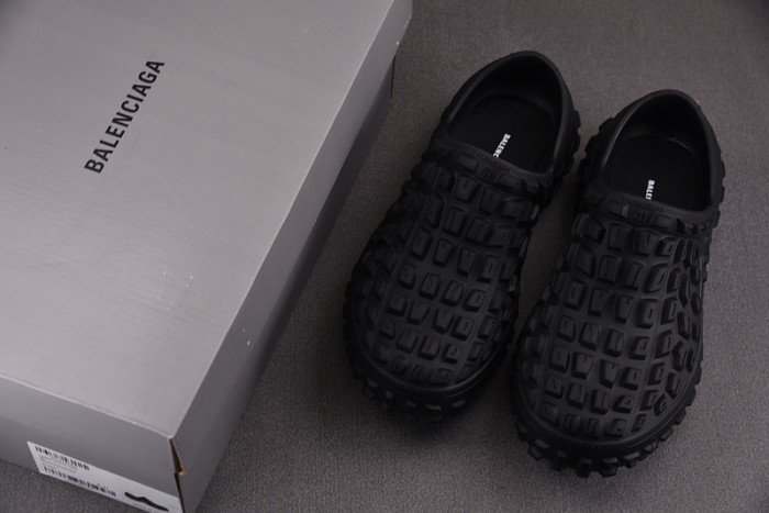 BL SANDAL