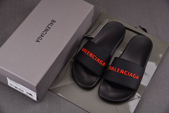 BL SANDAL