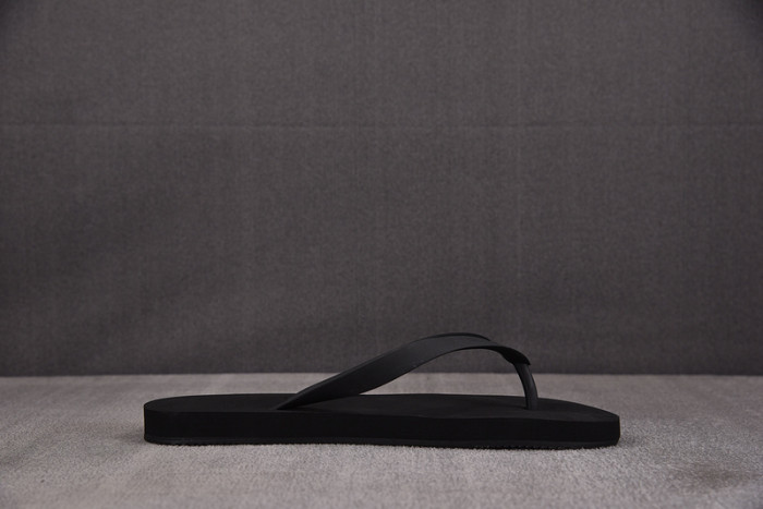 BL SANDAL