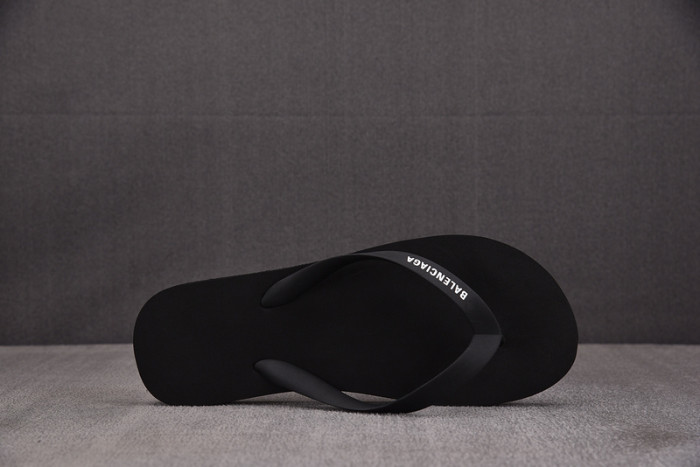 BL SANDAL