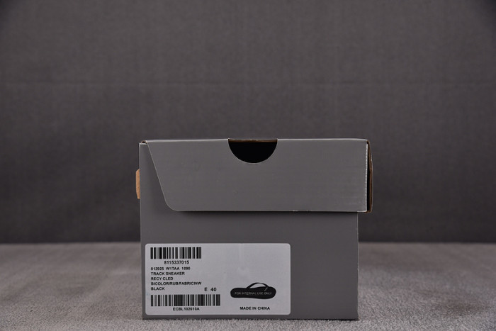 BL SANDAL