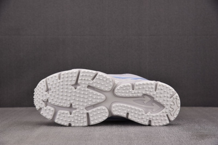 OFW SNEAKER