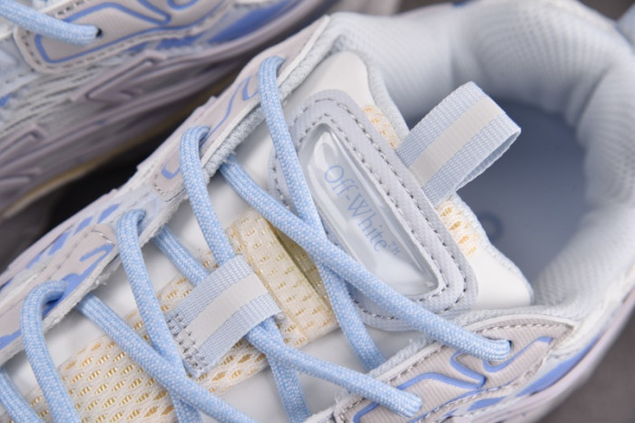 OFW SNEAKER