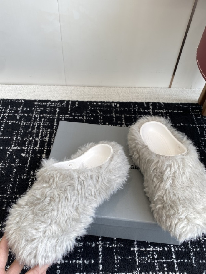 BL SANDAL