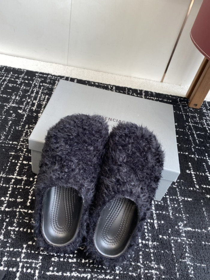 BL SANDAL