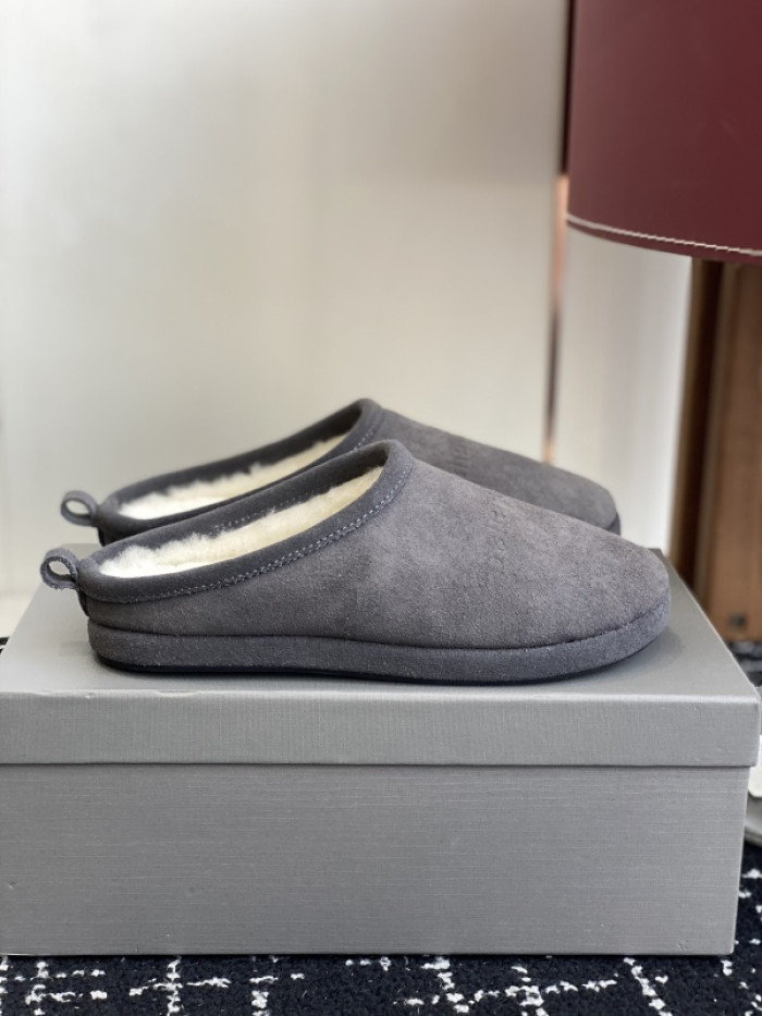 BL SANDAL