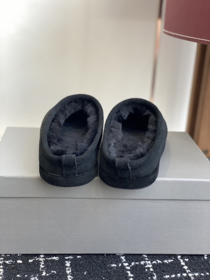 BL SANDAL