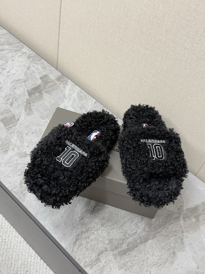 BL SANDAL