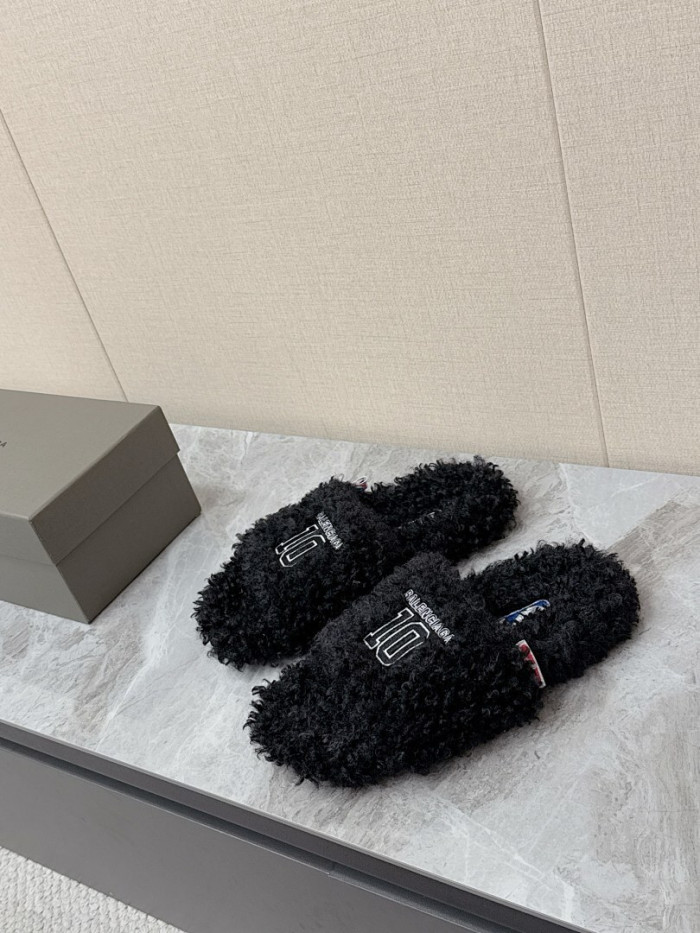 BL SANDAL