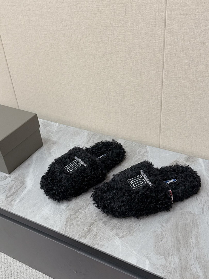 BL SANDAL