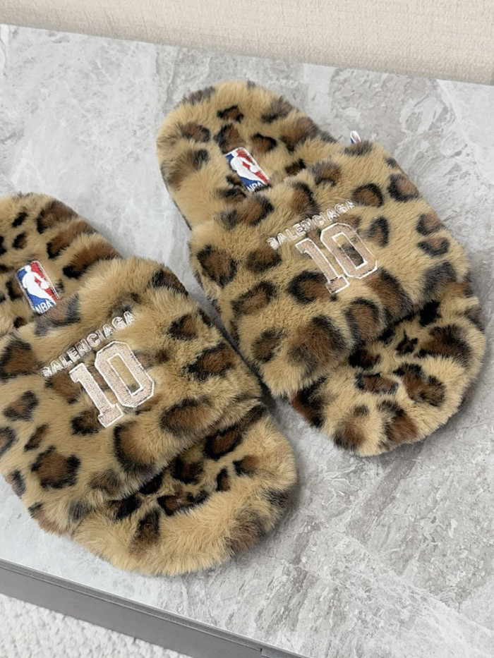 BL SANDAL