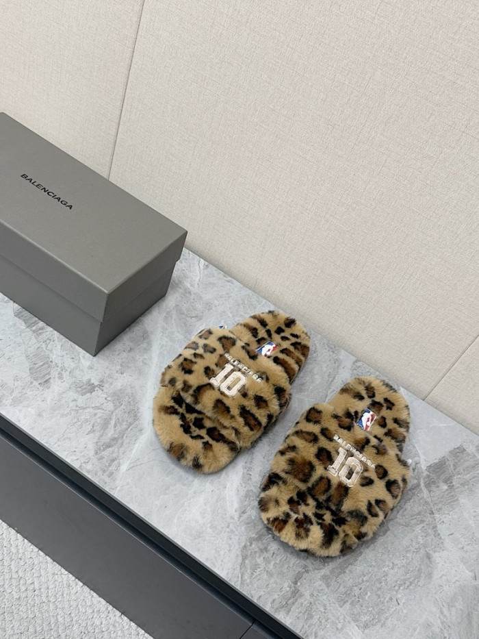 BL SANDAL