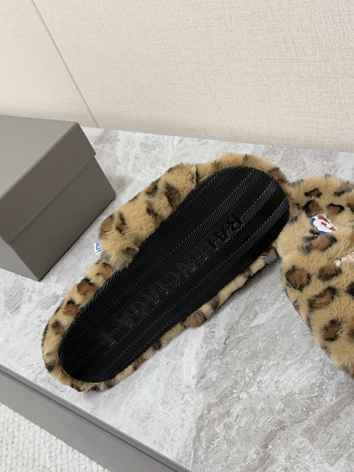 BL SANDAL