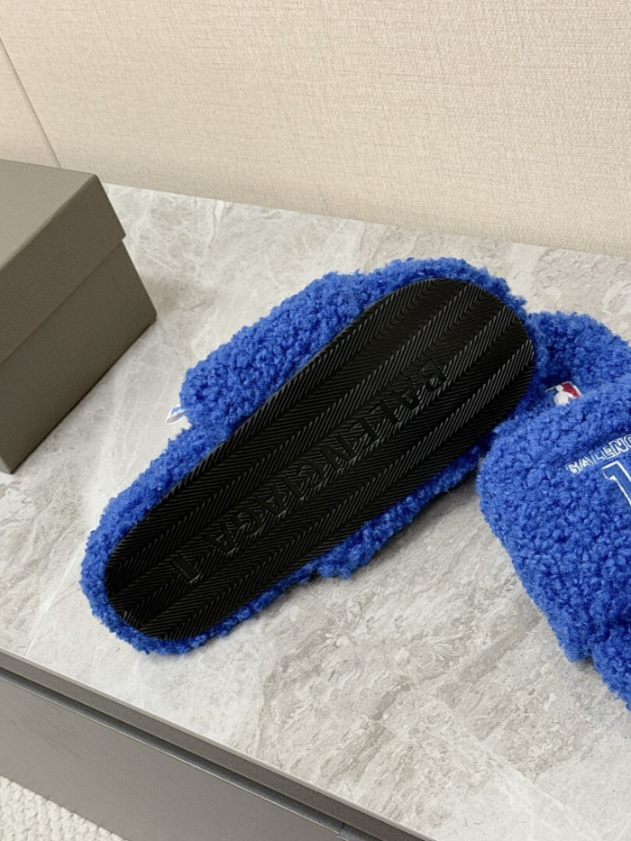 BL SANDAL