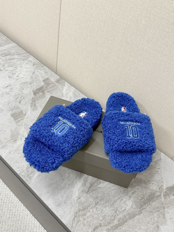 BL SANDAL