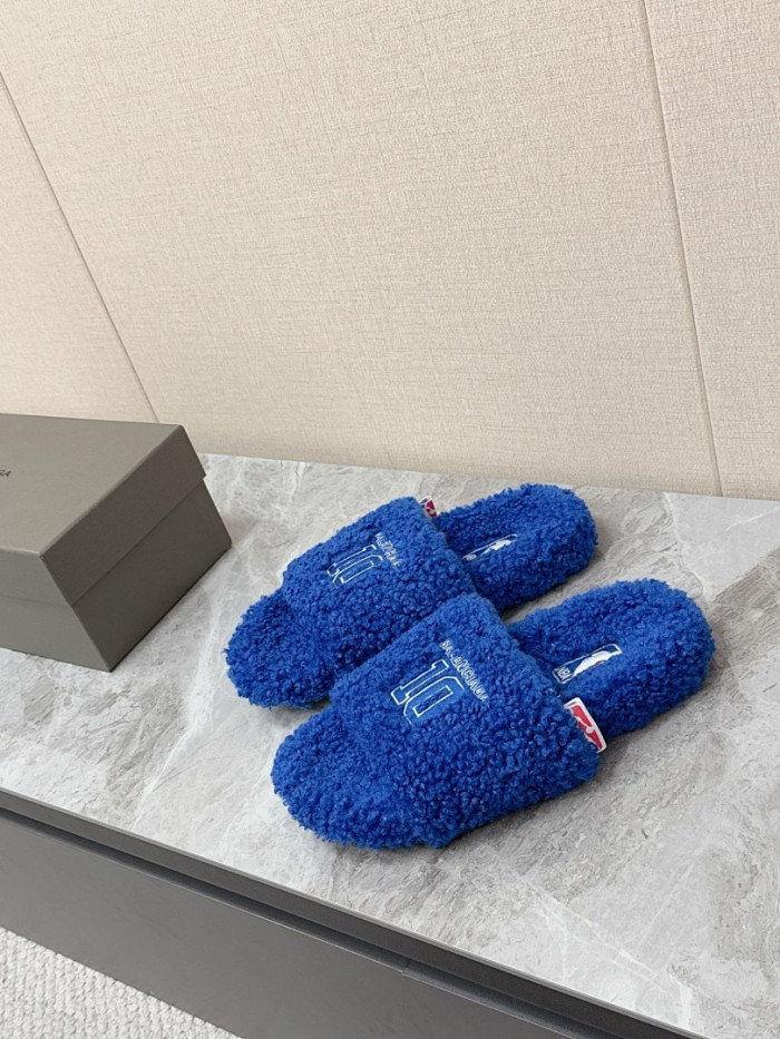 BL SANDAL