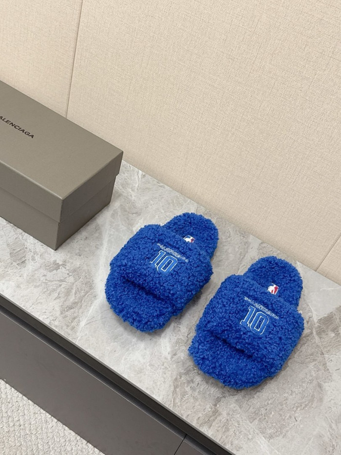 BL SANDAL