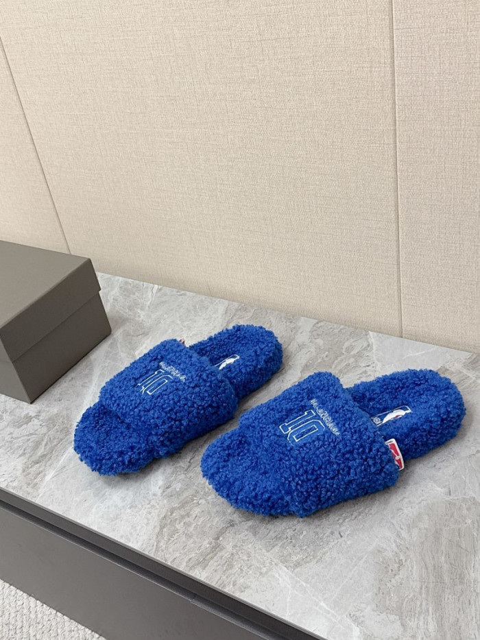 BL SANDAL