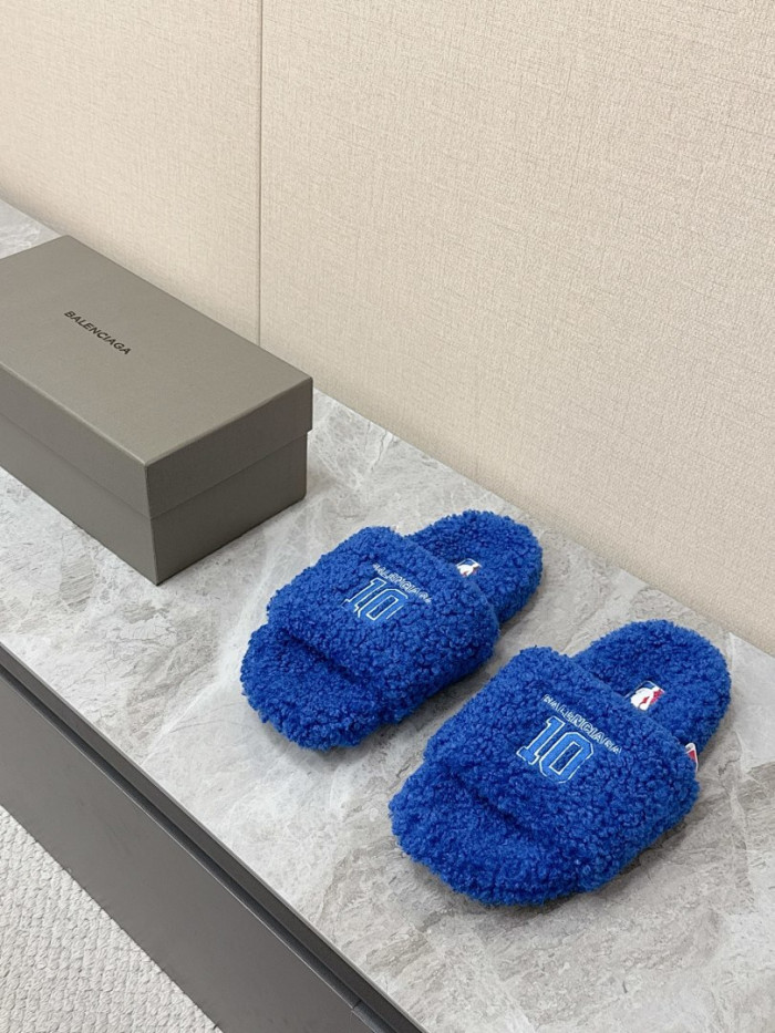 BL SANDAL