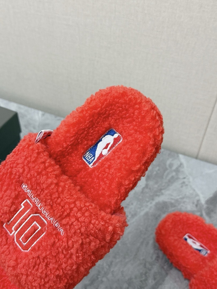 BL SANDAL
