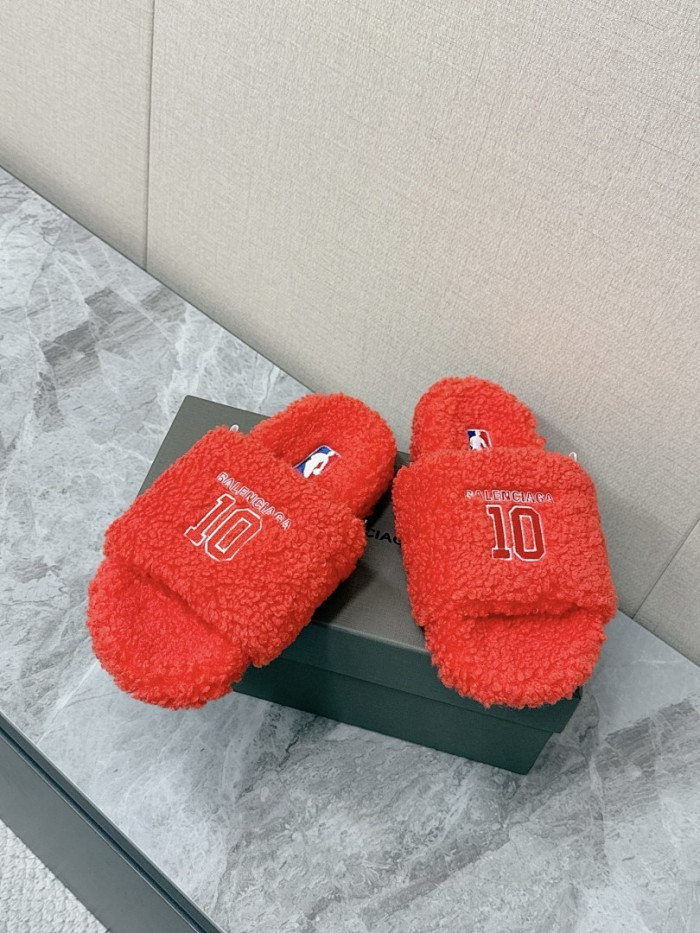 BL SANDAL