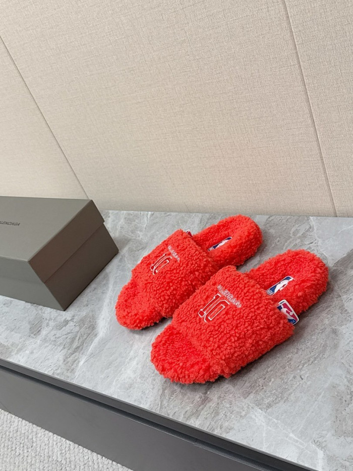 BL SANDAL