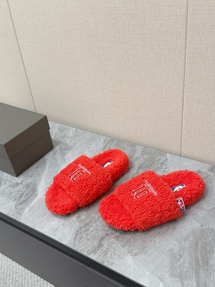 BL SANDAL