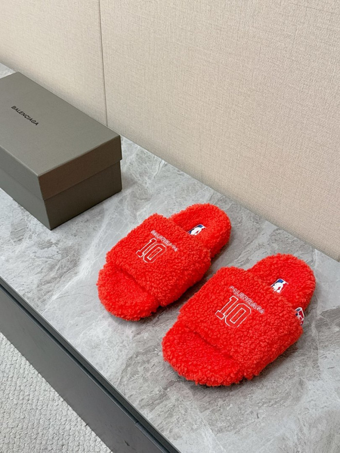 BL SANDAL