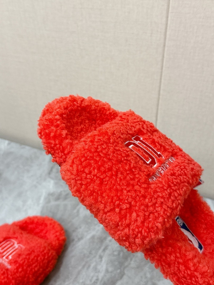 BL SANDAL