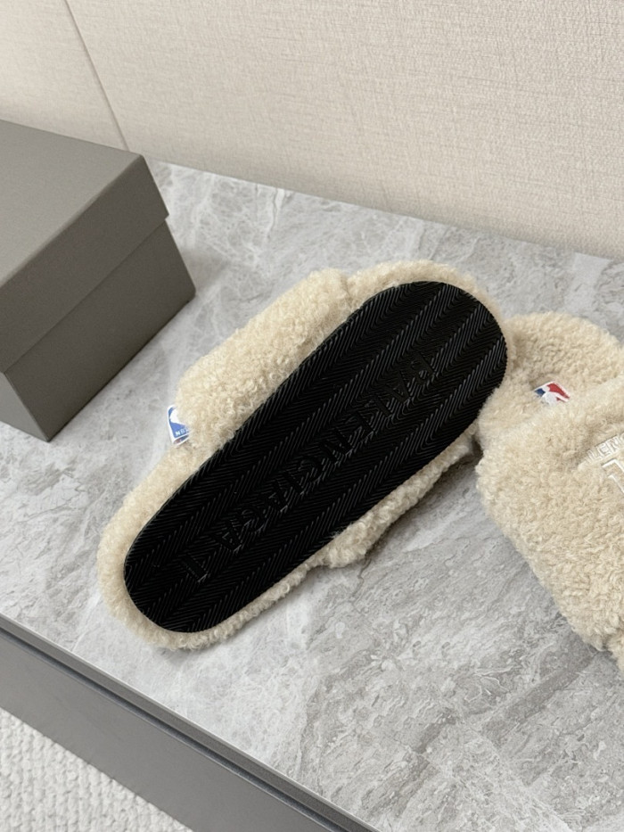 BL SANDAL