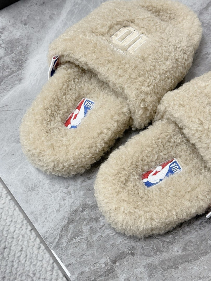 BL SANDAL