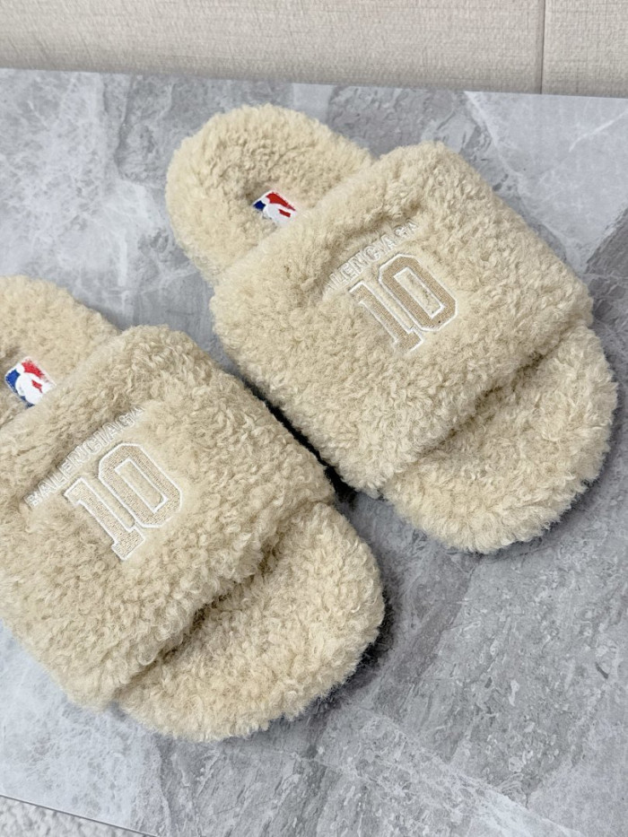 BL SANDAL