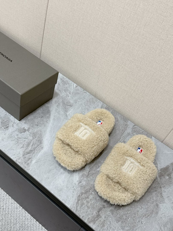 BL SANDAL
