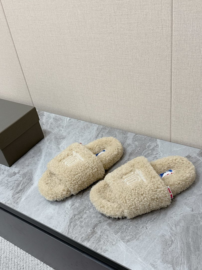 BL SANDAL
