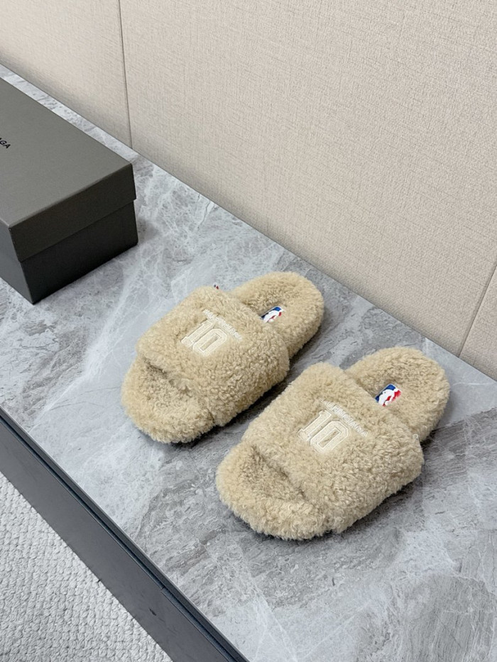 BL SANDAL