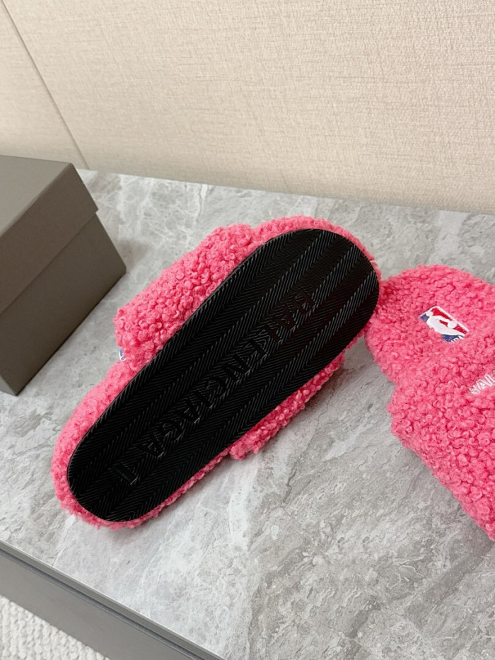 BL SANDAL