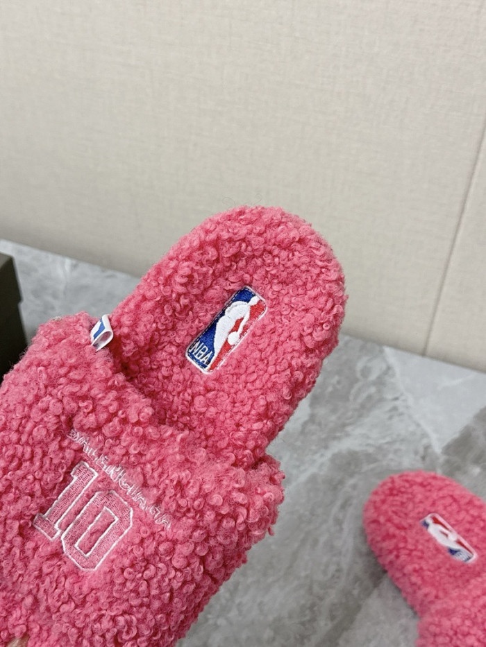 BL SANDAL