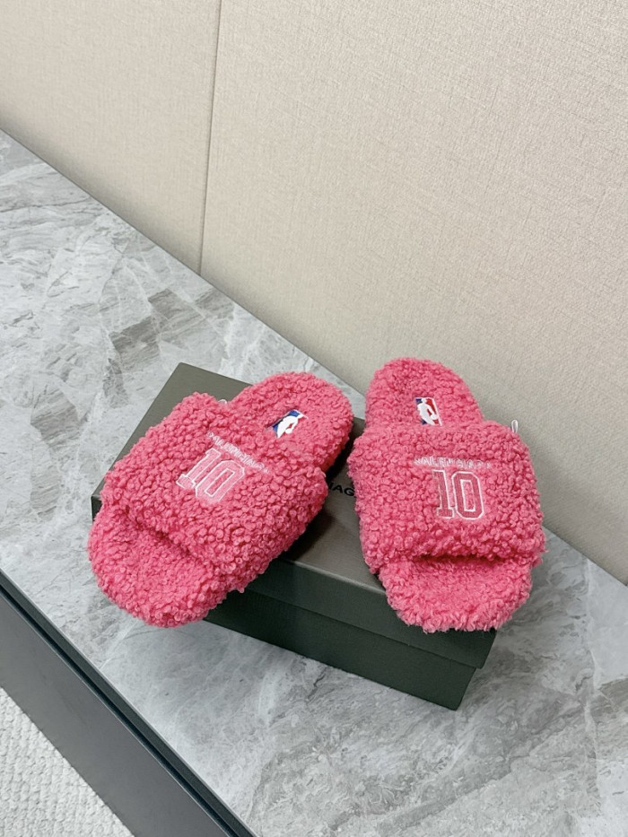 BL SANDAL