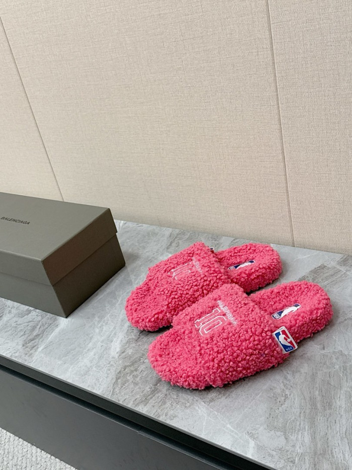 BL SANDAL
