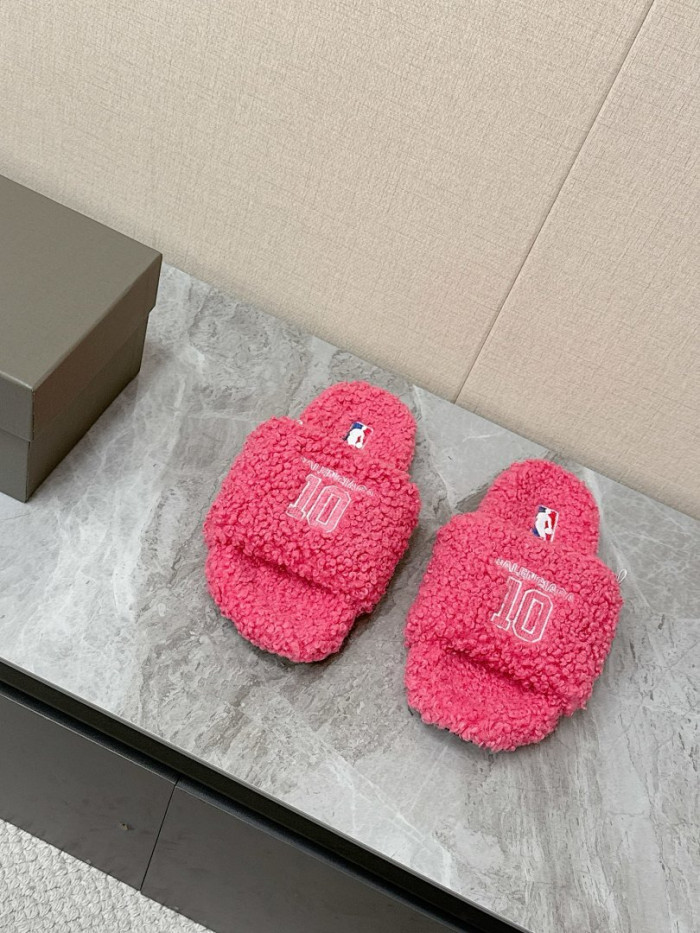 BL SANDAL