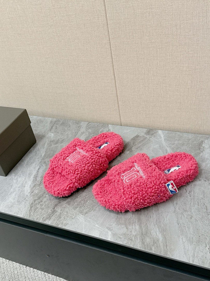 BL SANDAL