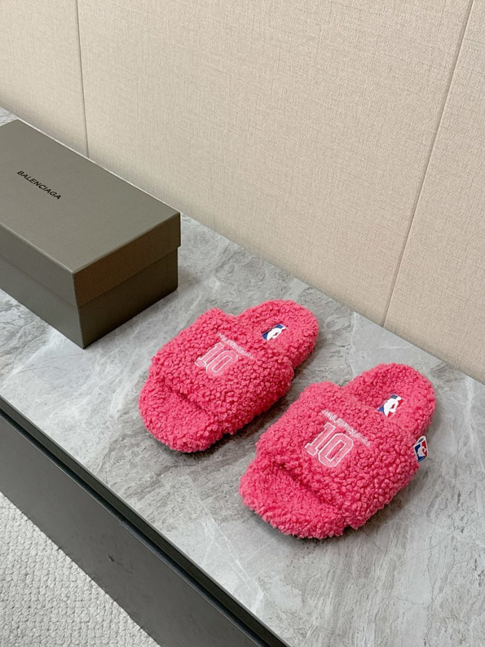BL SANDAL