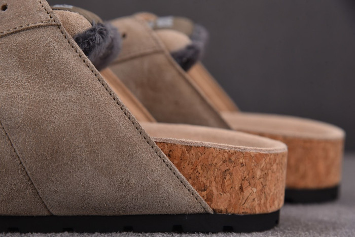 BL SANDAL