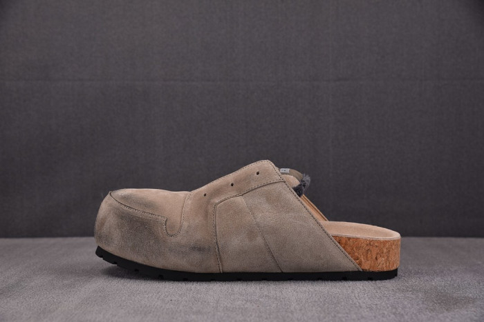 BL SANDAL
