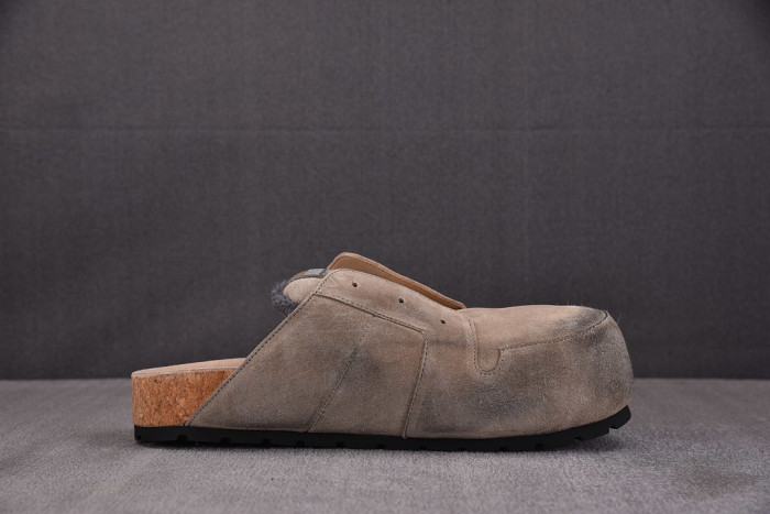BL SANDAL
