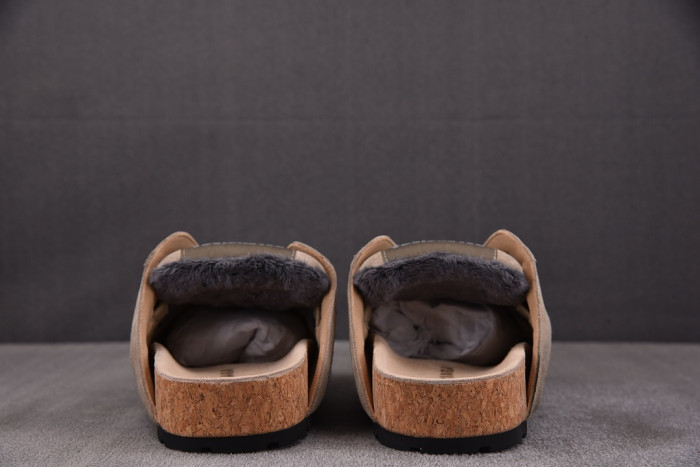 BL SANDAL