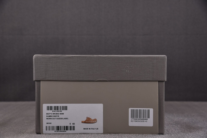 BL SANDAL