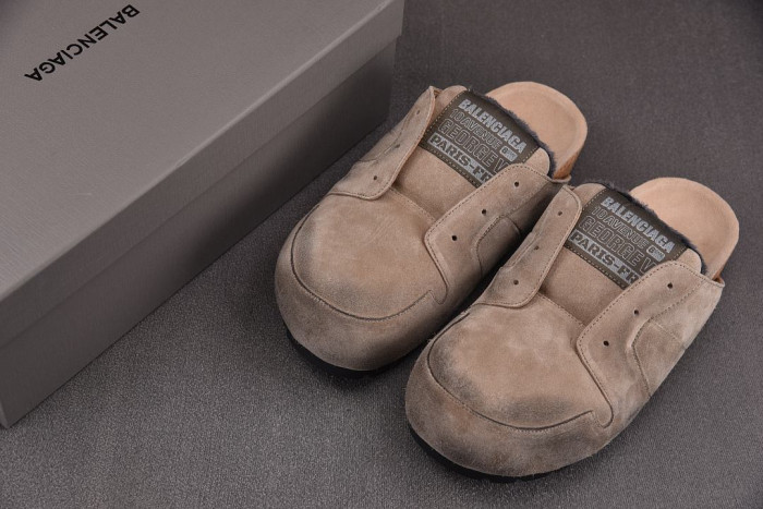 BL SANDAL